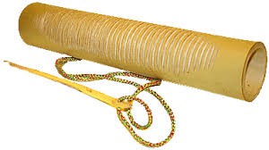 parranda vallenata en cali